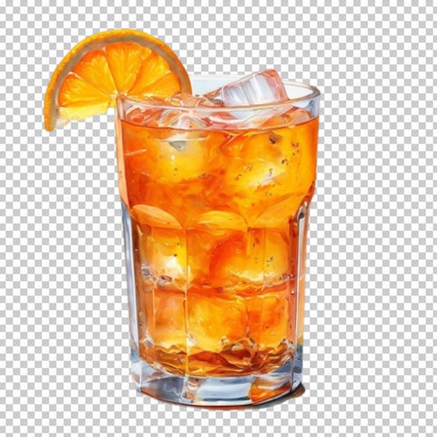 Drinks Png