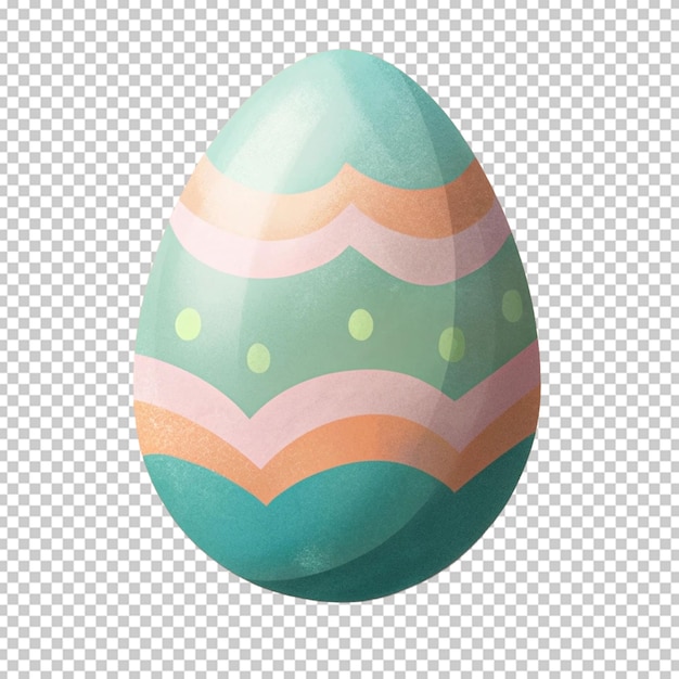 easter egg