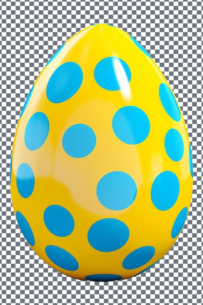 Easter egg