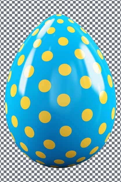 Easter egg