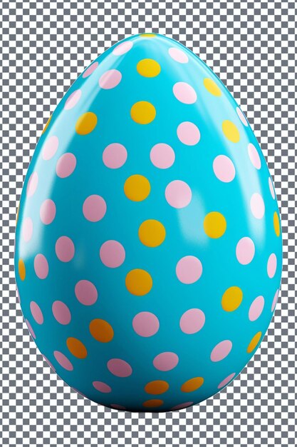 Easter egg