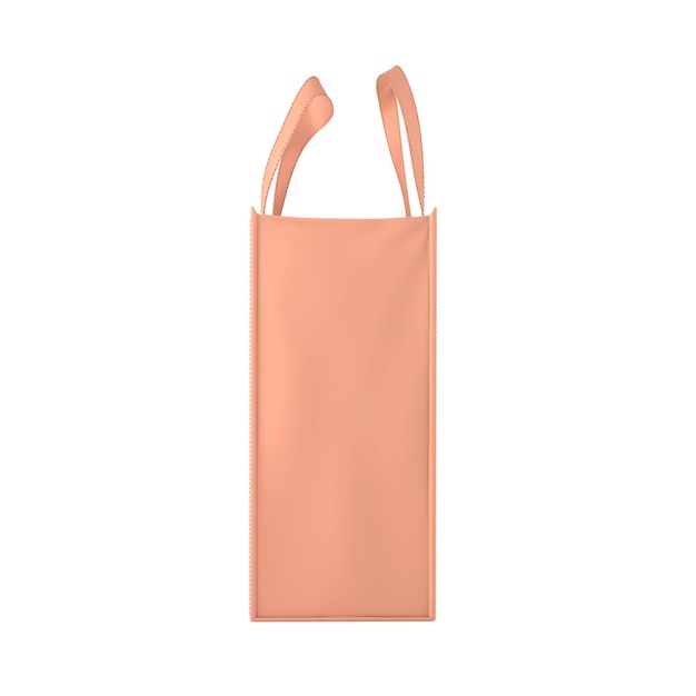 Eco Bag