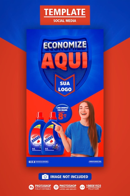 ECONOMIZE AQUI 07