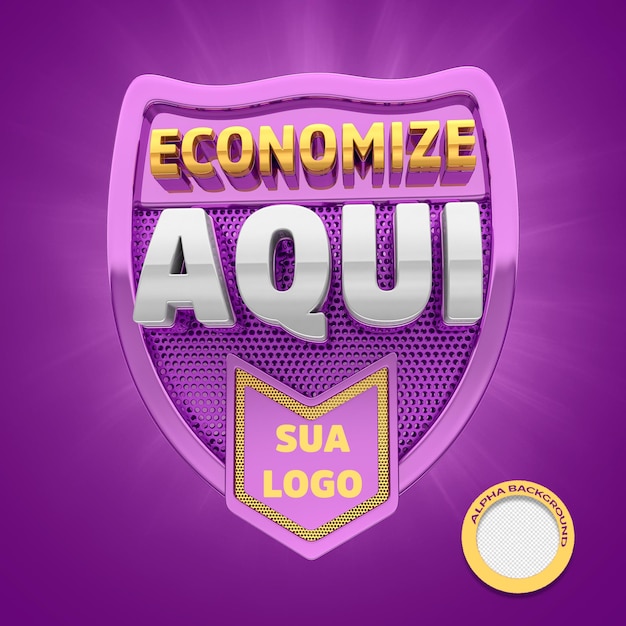 ECONOMIZE AQUI 13