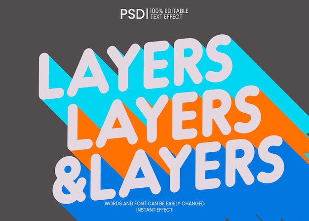 PSD ads