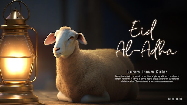 An eid al - al - al - al - al - al - al - al - al - al - al - al - al - al - al - al - al - a