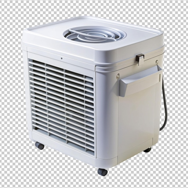 electrical cooler