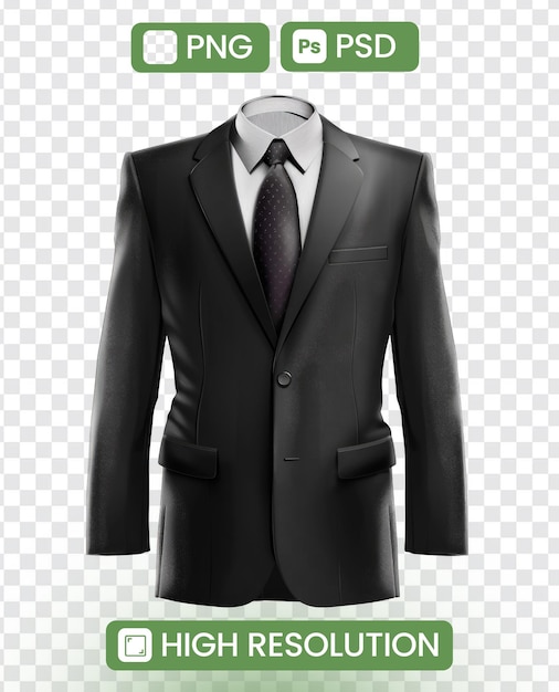 Elegant and Timeless Professional attire concept