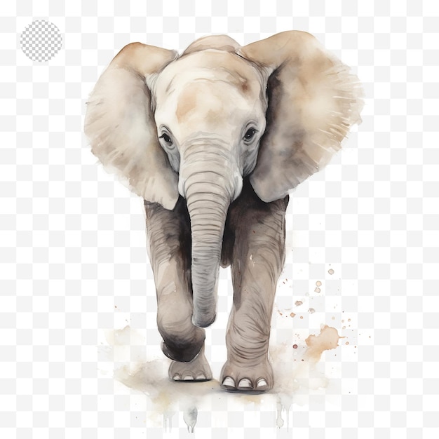 The elephant png image elephant png transparent png