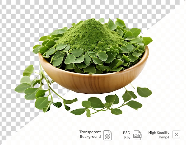 Expensiveherbcollectionisolatedon transparent background