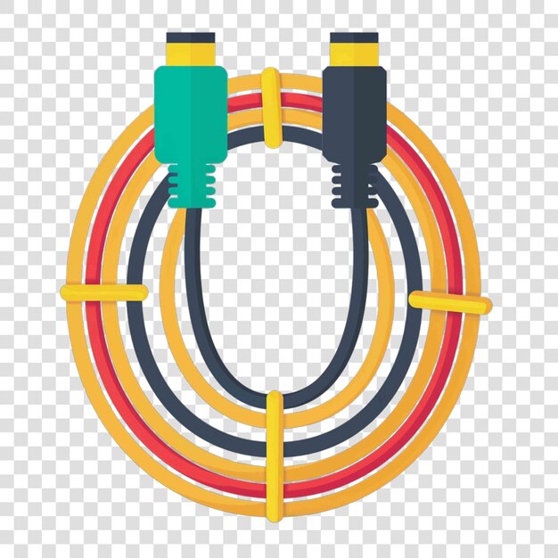 PSD extension cord office supply