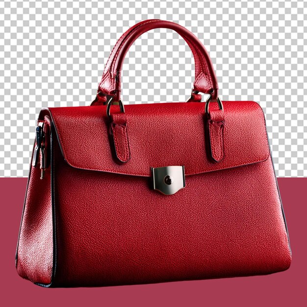 fashion bag branding png