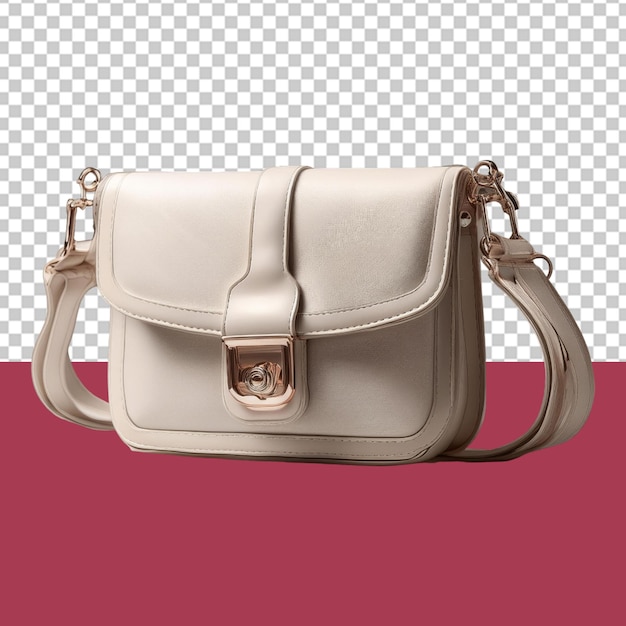 fashion bag branding png