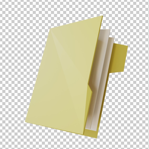 File 3D Archive high resolution icon transparant with shadow explorer paper group