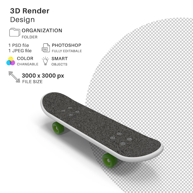 Finger_skateboard