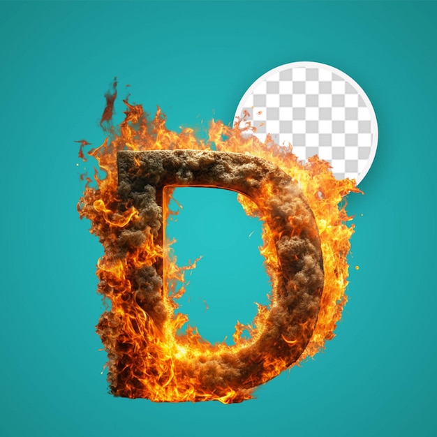 fire alphabet letters fire alphabet text effect alphabet capital letter text effect