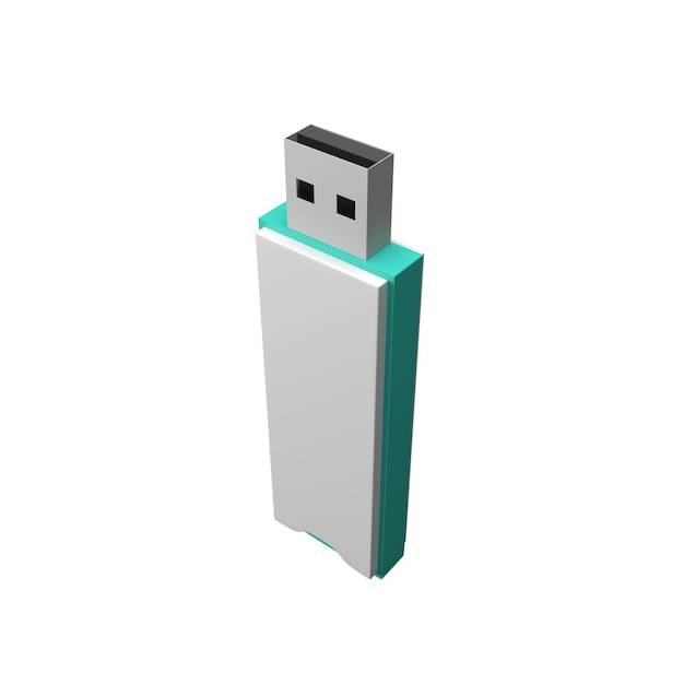 Flashdrive