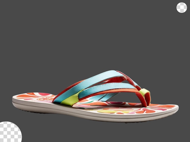 flipflops Arabic png transparent