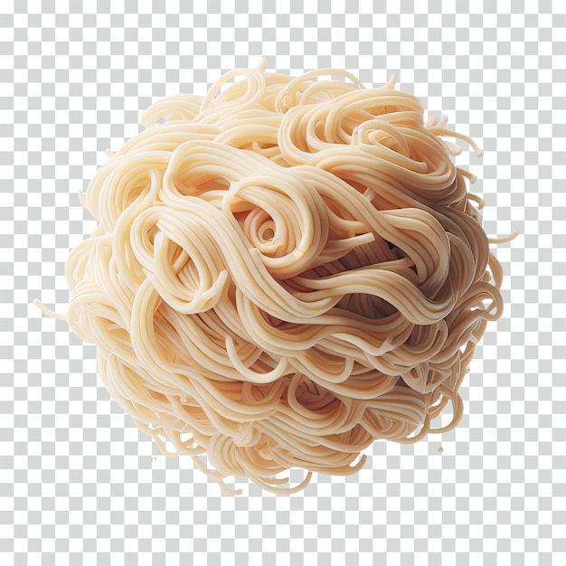 floating noodle transparent background