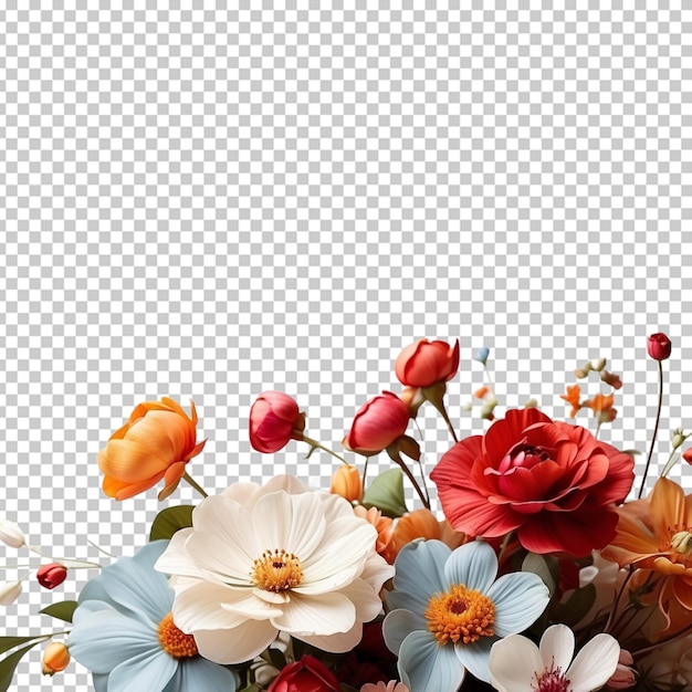 flower png