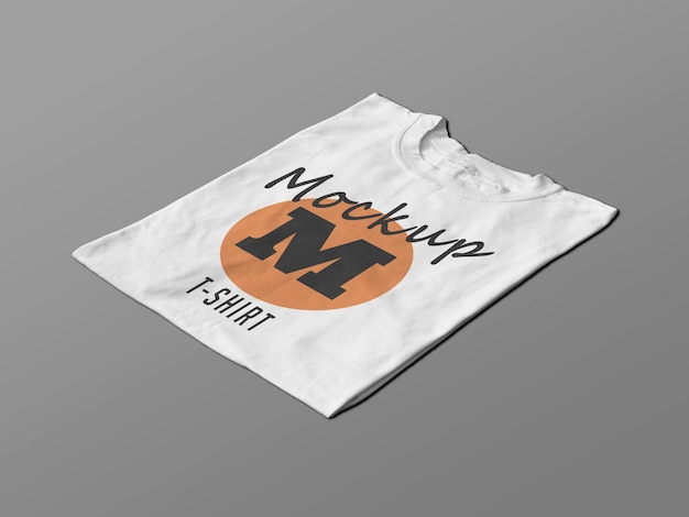 folded tshirt mockup front view tshirt mockup with background