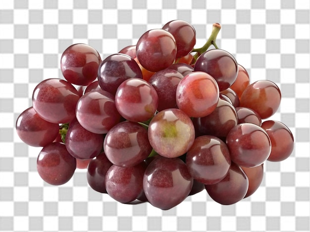 A fresh grapes png