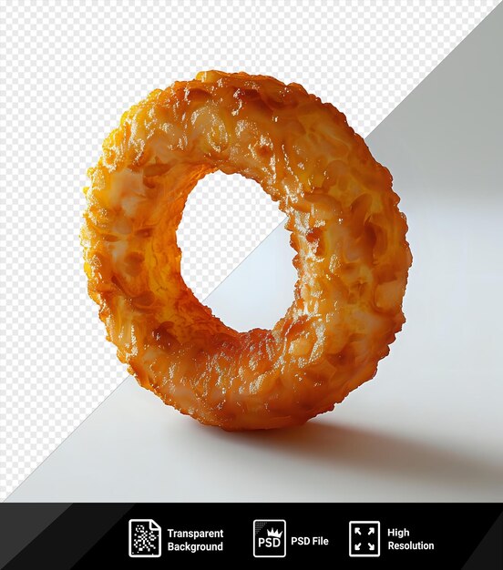 fried onion rings png clipart no image to provide a caption for png