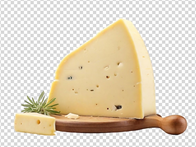 Fromager raclette png transparent