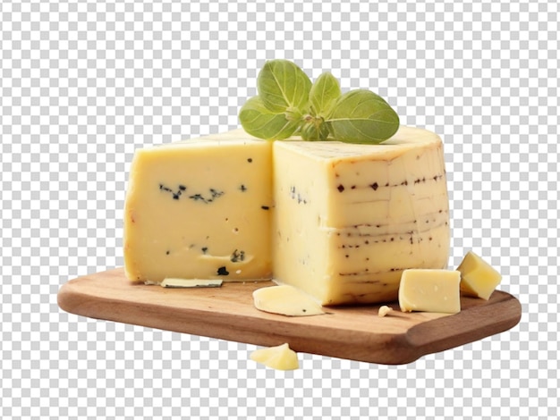 Fromager raclette png transparent