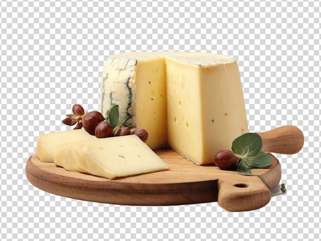 Fromager raclette png transparent