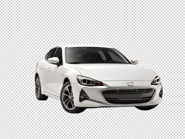 Front view car png transparent