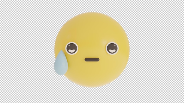 front view doubt emoji pn