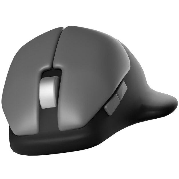 gaming Mouse