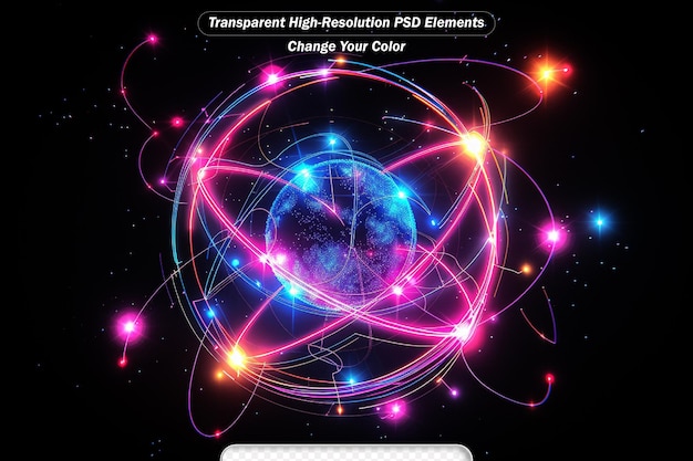 Geoinformatics and Geospatial Analysis The Use of Informatics and Science