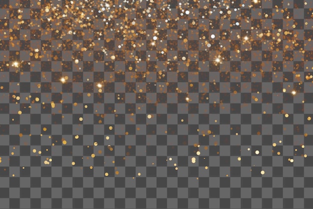 PSD glitter effect minimal astronomy outdoors universe