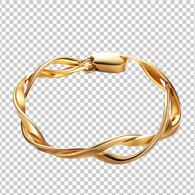 PSD gold jewelry