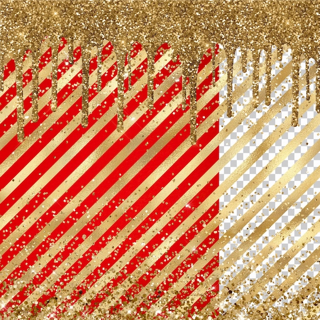 PSD gold pattern overlays glitter digital paper glitter seamless pattern glitter background