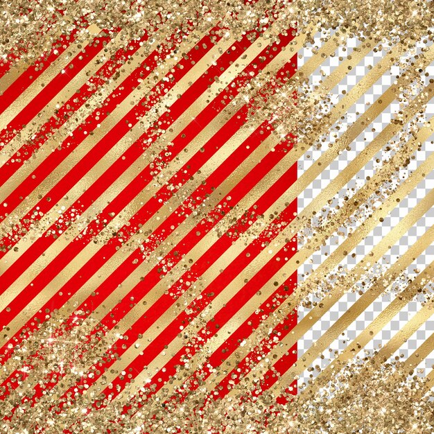 PSD gold pattern overlays glitter digital paper glitter seamless pattern glitter background