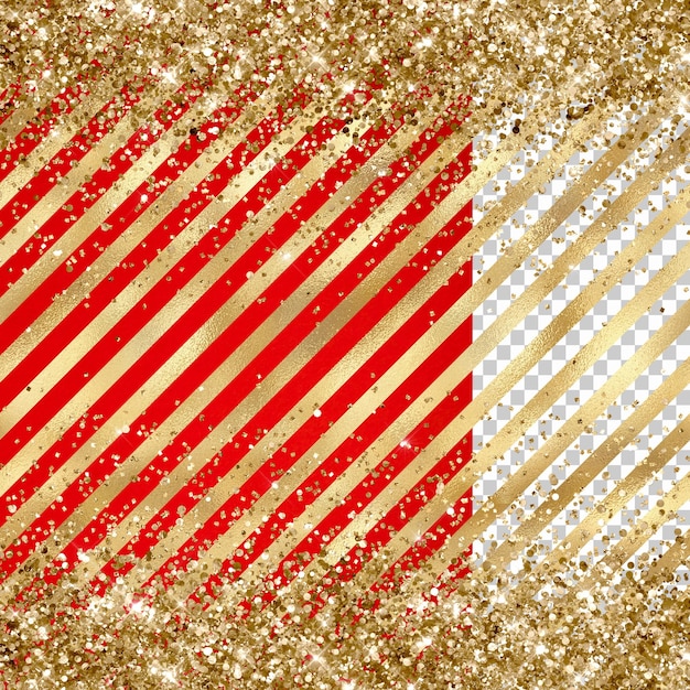 PSD gold pattern overlays glitter digital paper glitter seamless pattern glitter background