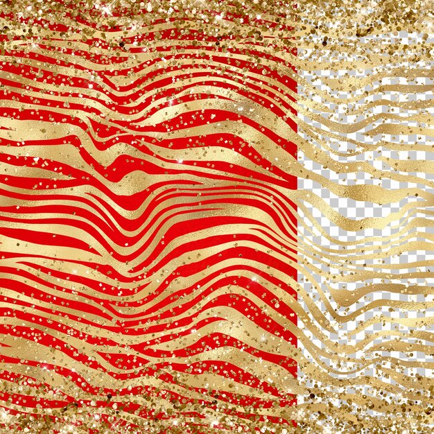 PSD gold pattern overlays glitter digital paper glitter seamless pattern glitter background