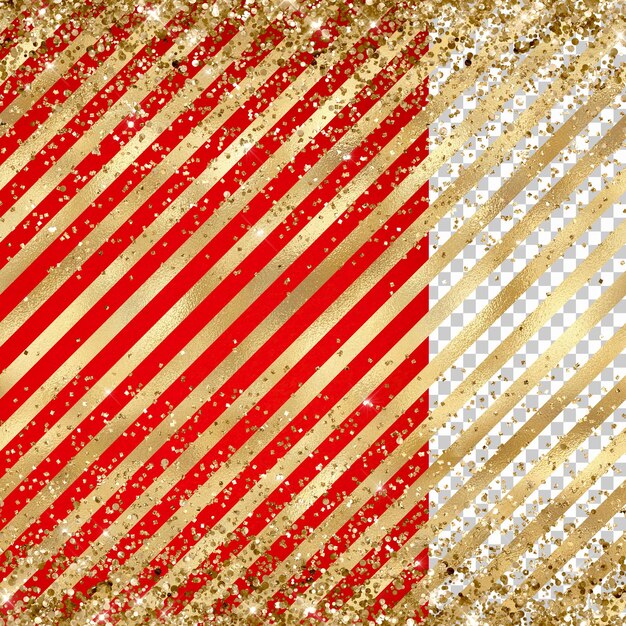 PSD gold pattern overlays glitter digital paper glitter seamless pattern glitter background