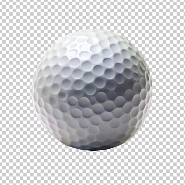 golf ball png