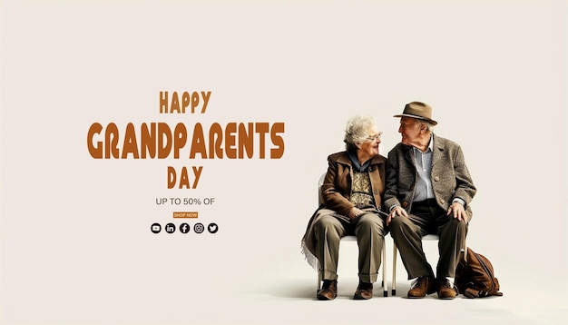 Grandparents Day