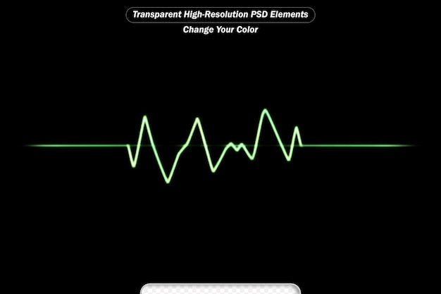 Graphical representation Graph showing deferent ratio