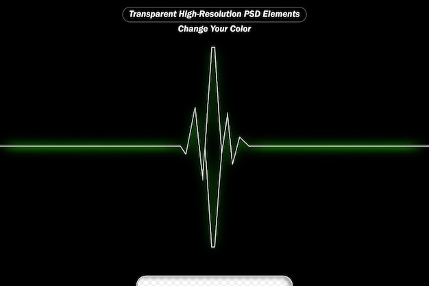 Graphical representation Graph showing deferent ratio