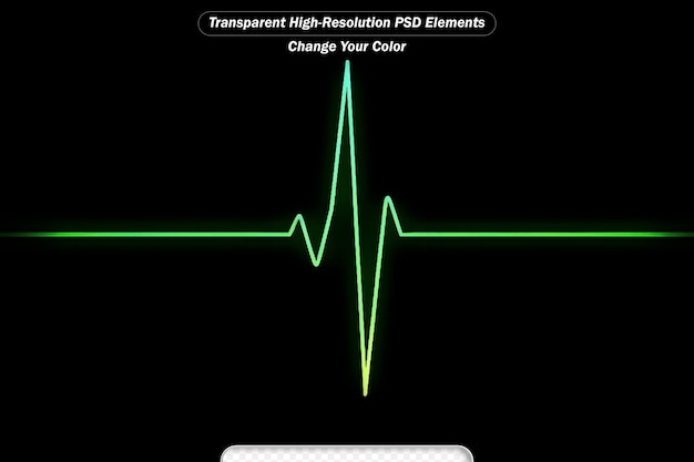 Graphical representation Graph showing deferent ratio