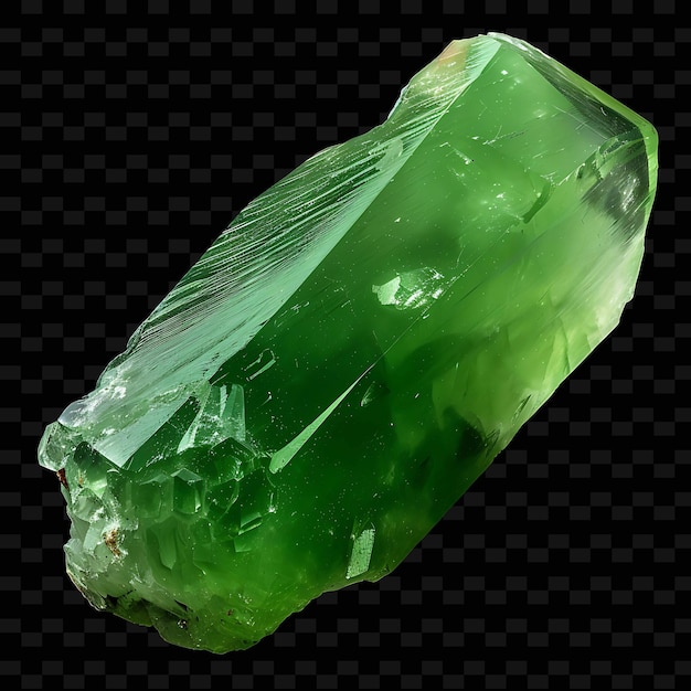 a green bottle of green mineral with a green label that says lime