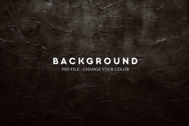 grunge background template black free psd images in the style of minimalist backgrounds