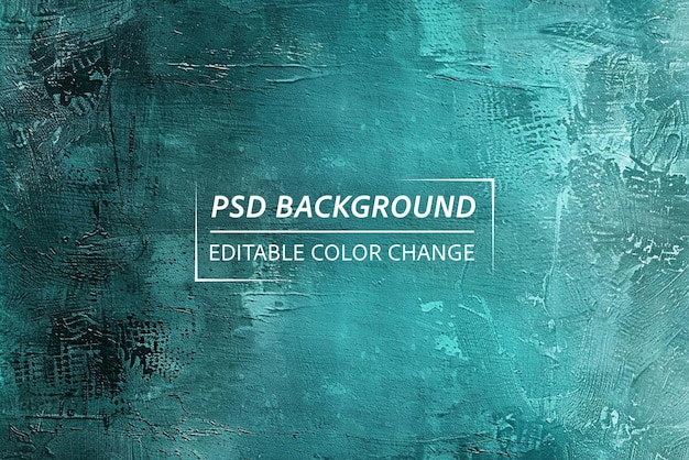 PSD grunge background texture dark