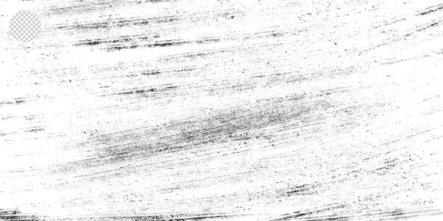 Grunge overlay texture